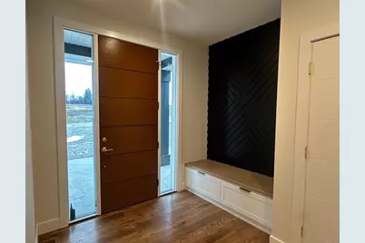 1713 Boelter Estates Drive NW, Rochester, MN 55901 - Photo 3