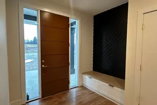 1713 Boelter Estates Dr NW, Rochester, MN 55901 - Photo 3