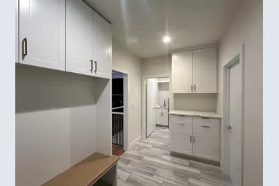 1713 Boelter Estates Drive NW, Rochester, MN 55901 - Photo 31