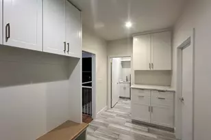 1713 Boelter Estates Dr NW, Rochester, MN 55901 - Photo 31