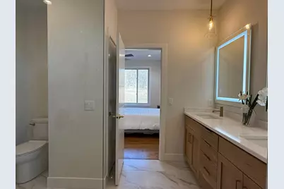 1713 Boelter Estates Drive NW, Rochester, MN 55901 - Photo 23