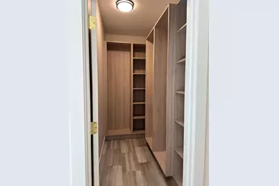 1713 Boelter Estates Drive NW, Rochester, MN 55901 - Photo 33