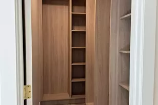 1713 Boelter Estates Dr NW, Rochester, MN 55901 - Photo 33