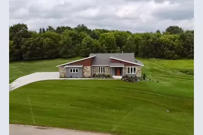 1713 Boelter Estates Drive NW, Rochester, MN 55901 - Photo 1