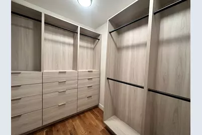 1713 Boelter Estates Drive NW, Rochester, MN 55901 - Photo 25