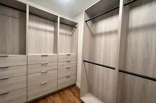 1713 Boelter Estates Dr NW, Rochester, MN 55901 - Photo 25