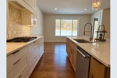 1713 Boelter Estates Drive NW, Rochester, MN 55901 - Photo 13