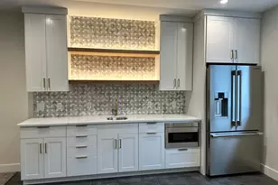 1713 Boelter Estates Dr NW, Rochester, MN 55901 - Photo 37