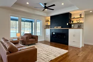 1713 Boelter Estates Dr NW, Rochester, MN 55901 - Photo 1