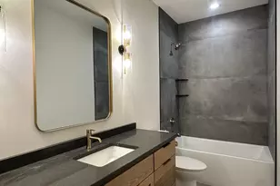 1713 Boelter Estates Dr NW, Rochester, MN 55901 - Photo 29