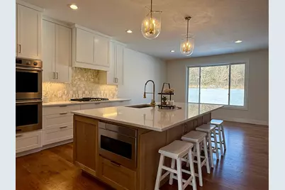 1713 Boelter Estates Drive NW, Rochester, MN 55901 - Photo 11