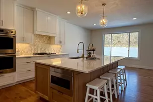 1713 Boelter Estates Dr NW, Rochester, MN 55901 - Photo 11