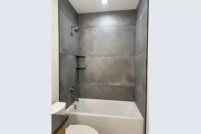 1713 Boelter Estates Drive NW, Rochester, MN 55901 - Photo 29