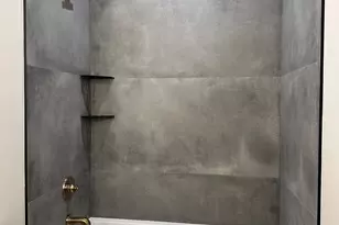 1713 Boelter Estates Dr NW, Rochester, MN 55901 - Photo 29