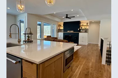 1713 Boelter Estates Drive NW, Rochester, MN 55901 - Photo 15