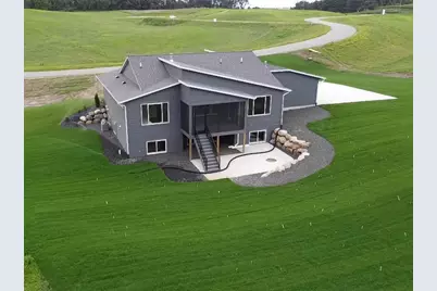 1713 Boelter Estates Drive NW, Rochester, MN 55901 - Photo 55