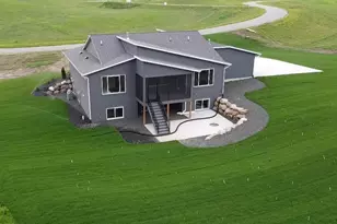 1713 Boelter Estates Dr NW, Rochester, MN 55901 - Photo 55