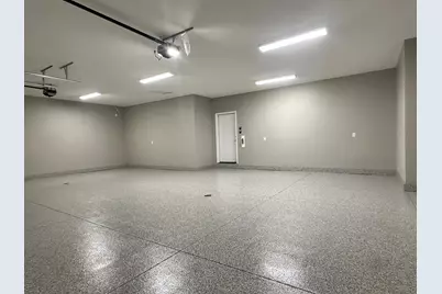 1713 Boelter Estates Drive NW, Rochester, MN 55901 - Photo 51