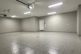 1713 Boelter Estates Dr NW, Rochester, MN 55901 - Photo 51