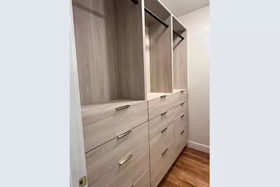 1713 Boelter Estates Drive NW, Rochester, MN 55901 - Photo 27