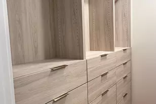 1713 Boelter Estates Dr NW, Rochester, MN 55901 - Photo 27