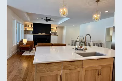 1713 Boelter Estates Drive NW, Rochester, MN 55901 - Photo 5