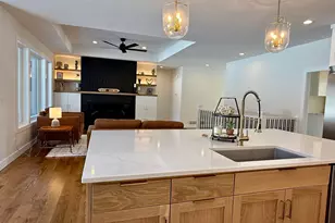 1713 Boelter Estates Dr NW, Rochester, MN 55901 - Photo 5