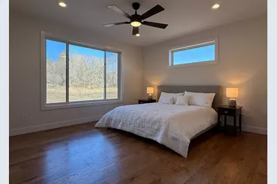 1713 Boelter Estates Drive NW, Rochester, MN 55901 - Photo 19