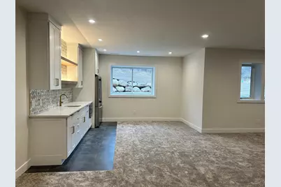 1713 Boelter Estates Drive NW, Rochester, MN 55901 - Photo 37