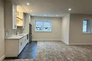 1713 Boelter Estates Dr NW, Rochester, MN 55901 - Photo 37