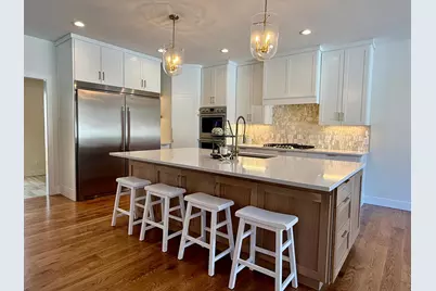 1713 Boelter Estates Drive NW, Rochester, MN 55901 - Photo 9