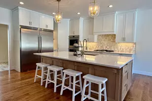 1713 Boelter Estates Dr NW, Rochester, MN 55901 - Photo 9