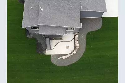 1713 Boelter Estates Drive NW, Rochester, MN 55901 - Photo 55