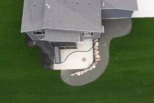 1713 Boelter Estates Dr NW, Rochester, MN 55901 - Photo 55