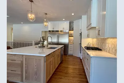 1713 Boelter Estates Drive NW, Rochester, MN 55901 - Photo 7