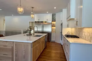 1713 Boelter Estates Dr NW, Rochester, MN 55901 - Photo 7