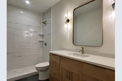 1713 Boelter Estates Drive NW, Rochester, MN 55901 - Photo 43