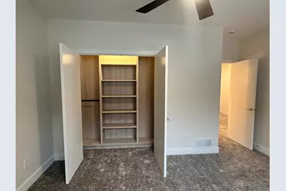 1713 Boelter Estates Drive NW, Rochester, MN 55901 - Photo 41