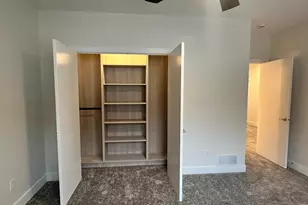 1713 Boelter Estates Dr NW, Rochester, MN 55901 - Photo 41