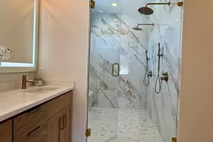 1713 Boelter Estates Dr NW, Rochester, MN 55901 - Photo 23