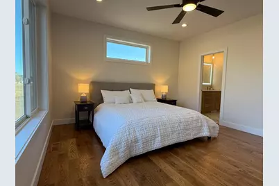 1713 Boelter Estates Drive NW, Rochester, MN 55901 - Photo 19