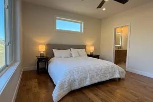 1713 Boelter Estates Dr NW, Rochester, MN 55901 - Photo 19