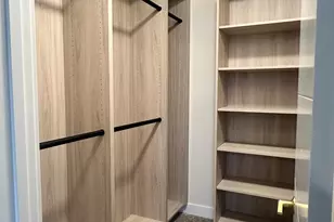 1713 Boelter Estates Dr NW, Rochester, MN 55901 - Photo 47