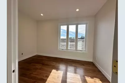 1713 Boelter Estates Drive NW, Rochester, MN 55901 - Photo 31