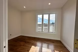 1713 Boelter Estates Dr NW, Rochester, MN 55901 - Photo 31