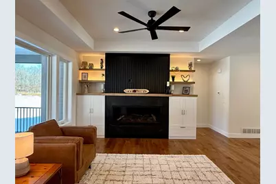 1713 Boelter Estates Drive NW, Rochester, MN 55901 - Photo 5