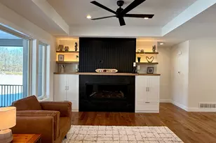 1713 Boelter Estates Dr NW, Rochester, MN 55901 - Photo 5