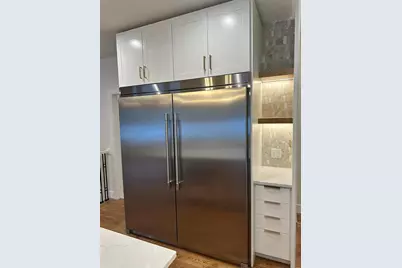 1713 Boelter Estates Drive NW, Rochester, MN 55901 - Photo 7