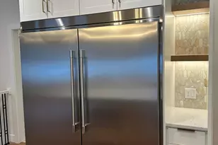 1713 Boelter Estates Dr NW, Rochester, MN 55901 - Photo 7