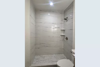 1713 Boelter Estates Drive NW, Rochester, MN 55901 - Photo 47